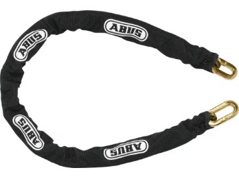 Kette "KS" 
