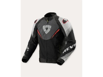 Quatum 3 Air