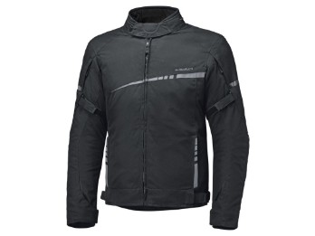 Renegade 2 Top