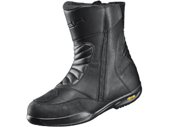 Annone 2 - Gore-Tex 