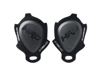 KNIESCHLEIFER HELD ACTION SLIDER aus Kunststoff