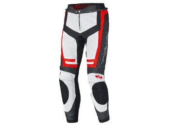 Rocket 3.0 Damen