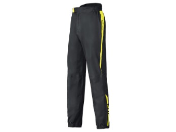 Rainstorm Base Sportliche Regenhose