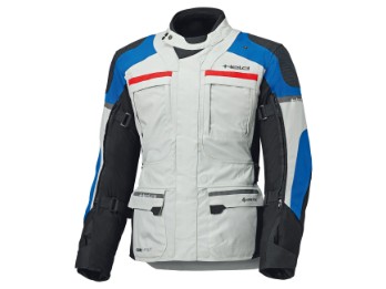 Carese 3 Top Adventure Tourenjacke