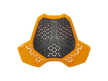 CP2 Full Brustprotektor, Level 2