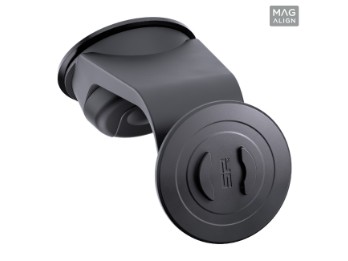Suction Mount MA - Scheibenhalterung