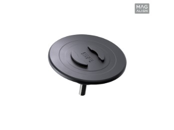 Mag-Align Head B SPC+