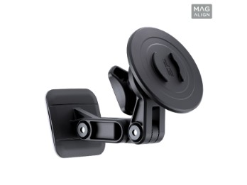 Adhesive Mount Pro MA