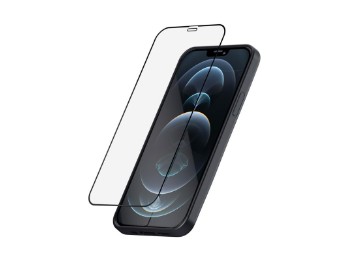 Displayschutz iPhone - Serie