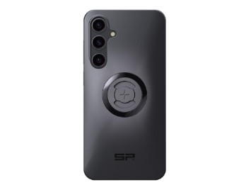 Phone Case SPC+ Samsung S24FE  