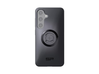 Phone Case SPC+ Samsung S25 Serie