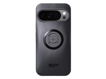 Phone Case SPC+ PIXEL 10 Serie