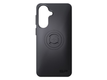 Phone Case SPC+ Samsung A57