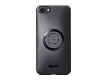 Phone Case SPC+ iPhone SE2020/8/7
