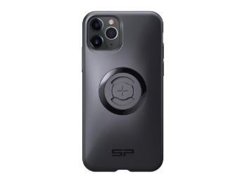 Phone Case SPC+ iPhone Pro/XS/X