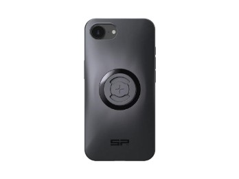 Phone Case SPC+ iPhone 16e