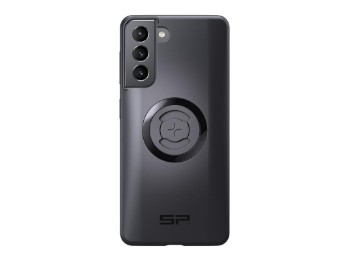 Phone Case Samsung S21 SPC+