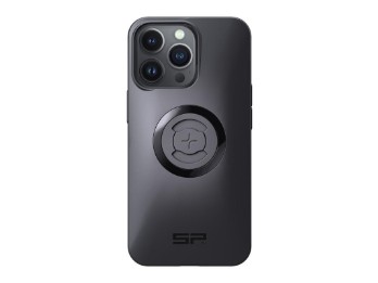 Phone Case iPhone 13 Pro SPC+