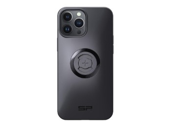 Phone Case iPhone 13 Pro Max/12 Pro Max  SPC+