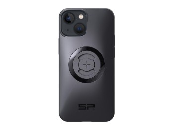 Phone Case iPhone 14/13 SPC+