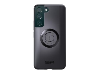 Phone Case Samsung S22 SPC+