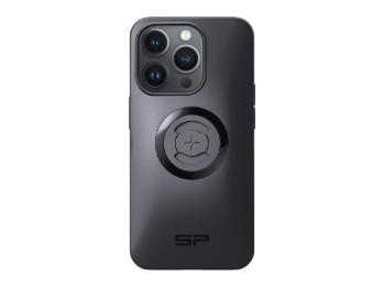 Phone Case  iPhone 14 Pro SPC+