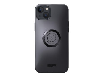 Phone Case  iPhone 14 Max SPC+