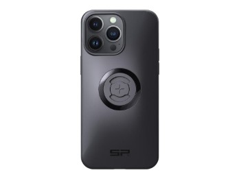 Phone Case  iPhone 14 Pro Max SPC+