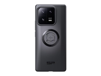 Phone Case SPC+ Xiaomi 13 Pro