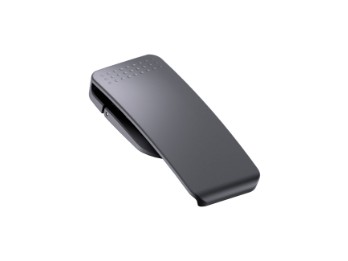 Clip Mount SPC+ -52813