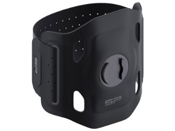 Arm Band SPC +