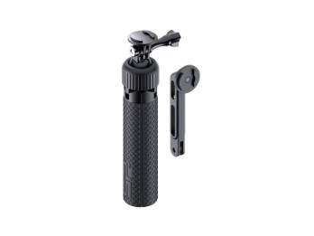Tripod Grip SPC+  -52836-