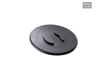 Mag-Align Adapter SPC+