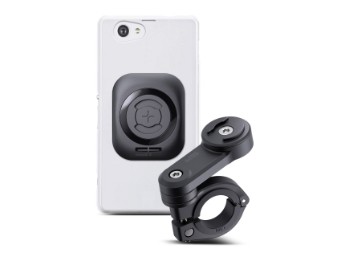 Moto Bundle LT SPC+