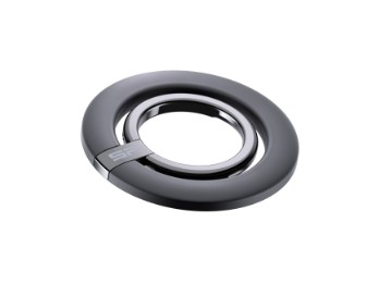 Magnetic Ring Mount SPC+ 