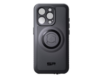 Phone Case Xtreme SPC+ iPhone 15Pro