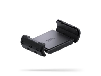 Magnetic Phone Holder Pro --53226