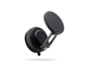 Suction Mount Pro - Scheibenhalterung --53359