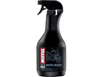 MC Care E2 Moto Wash Bio-reiniger und Entfettungsmittel
