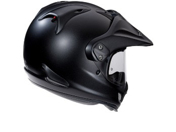 TOUR-X4