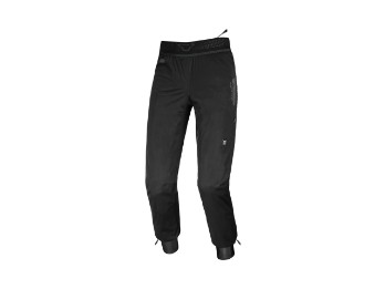 Thermohose beheizbar - Macna Centre