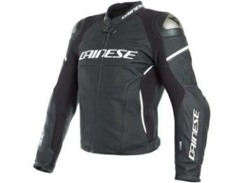 Racing 3 D-Air® Airbag