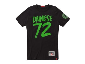 T-Shirt 72