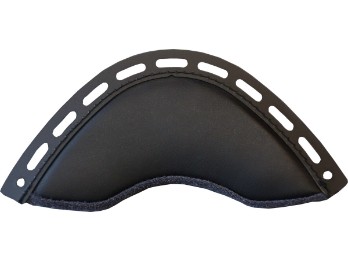 Windabweiser H (NEO2) Kunstleder