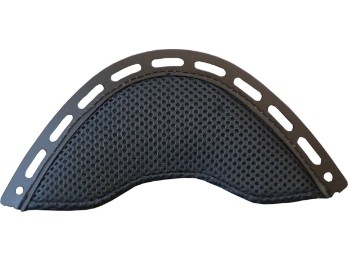 Windabweiser M (NEO3) 