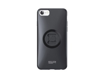 Phone Case - iPhone SE2020/8/7/6s/6
