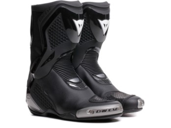 Torque 4 2.0