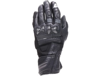 Reacto Carbon Long - Damen