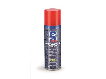 - Imprägnier-Spray