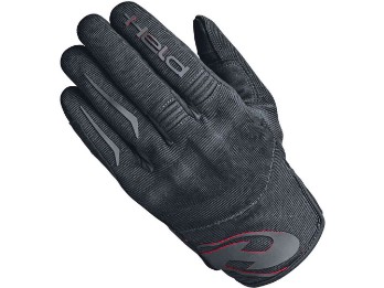 Taskala Mesh
